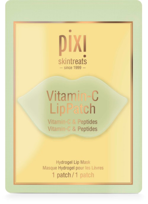 PIXI Vitamin-C LipPatch