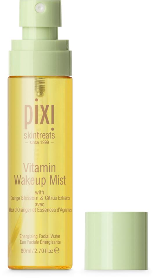 PIXI Vitamin Wakeup Mist 80ml