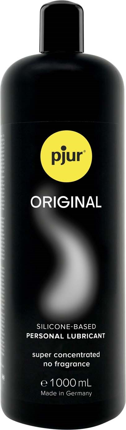 Pjur Original 1000 ml