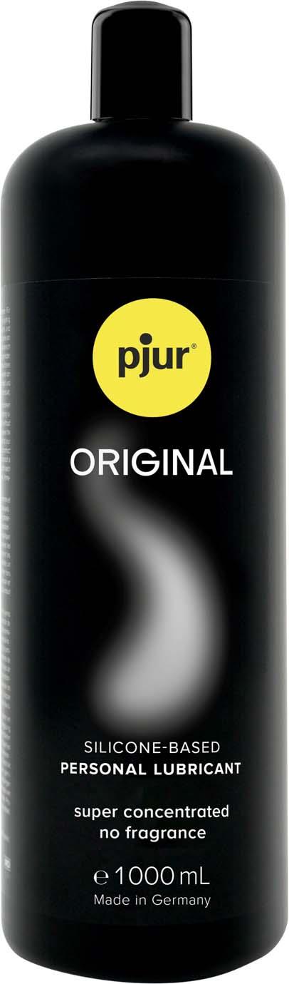 Pjur Original 1000 ml