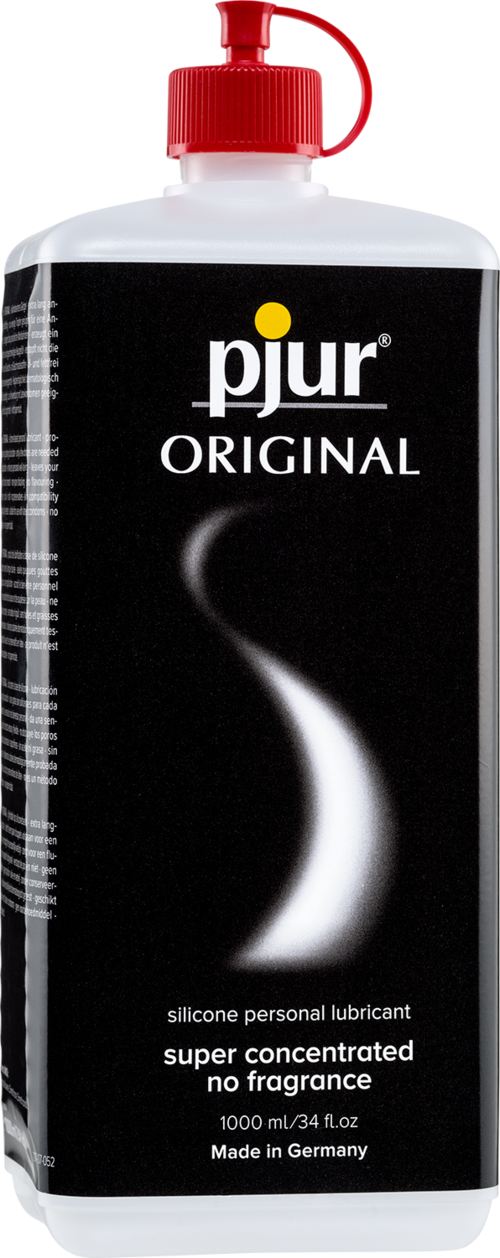 Pjur Original  1000 ml