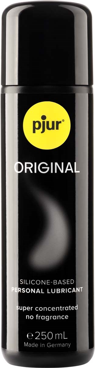 Pjur Original 250 ml