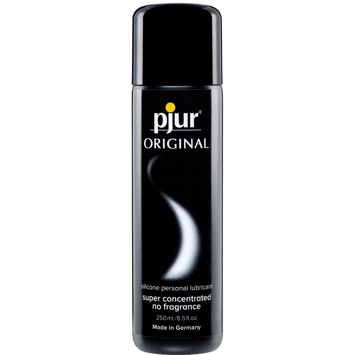 Pjur Original  250 ml