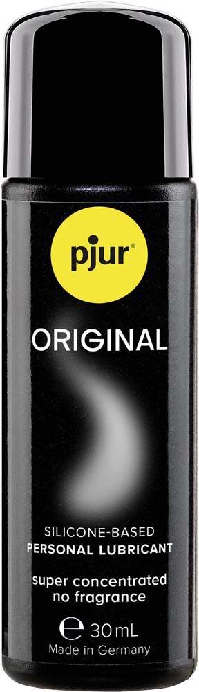 Pjur Original 30 ml