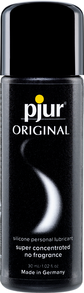 Pjur Original  30 ml