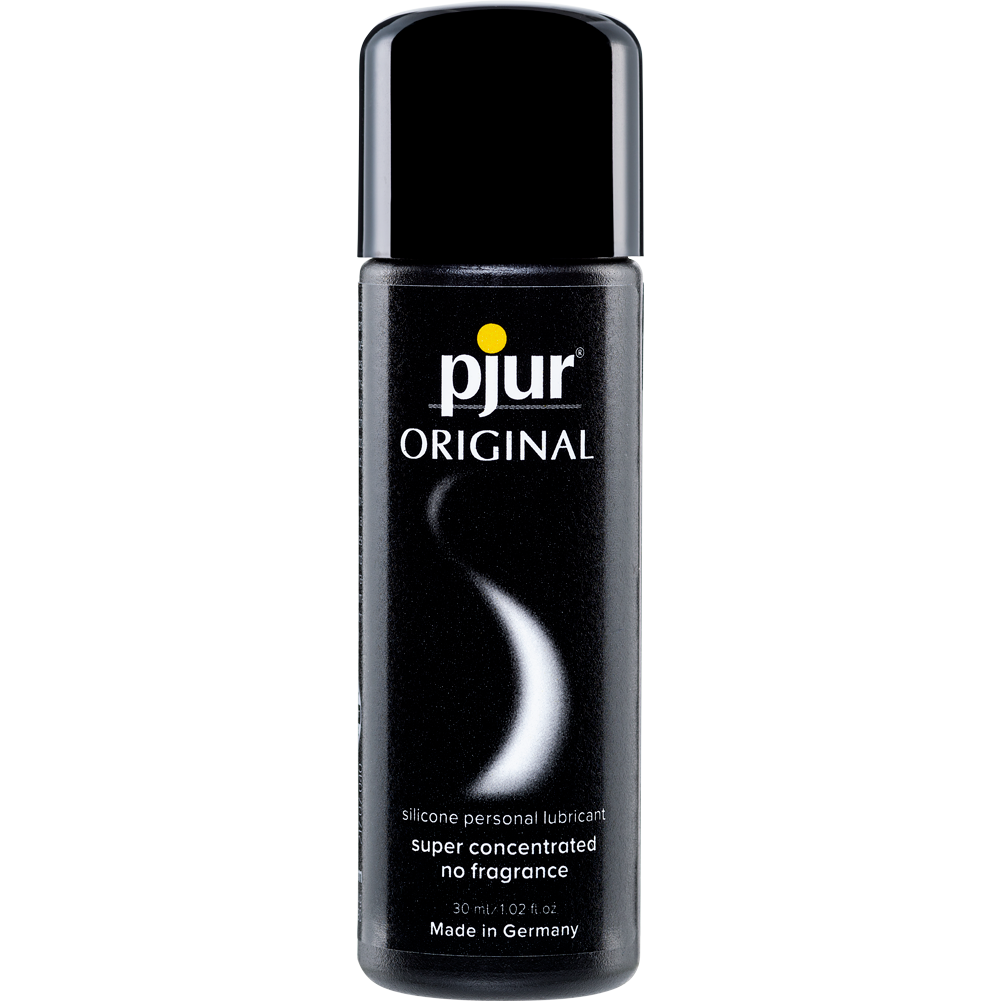 Pjur Original 30 ml Pjur Original 30 ml