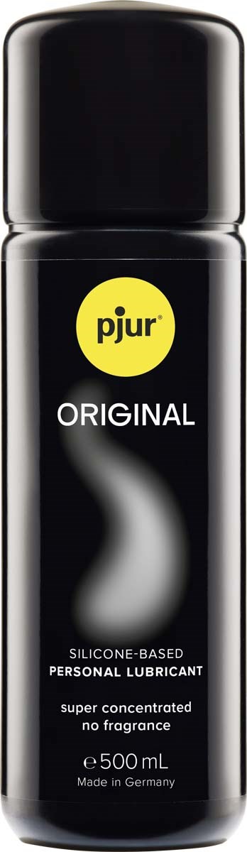 Pjur Original 500 ml