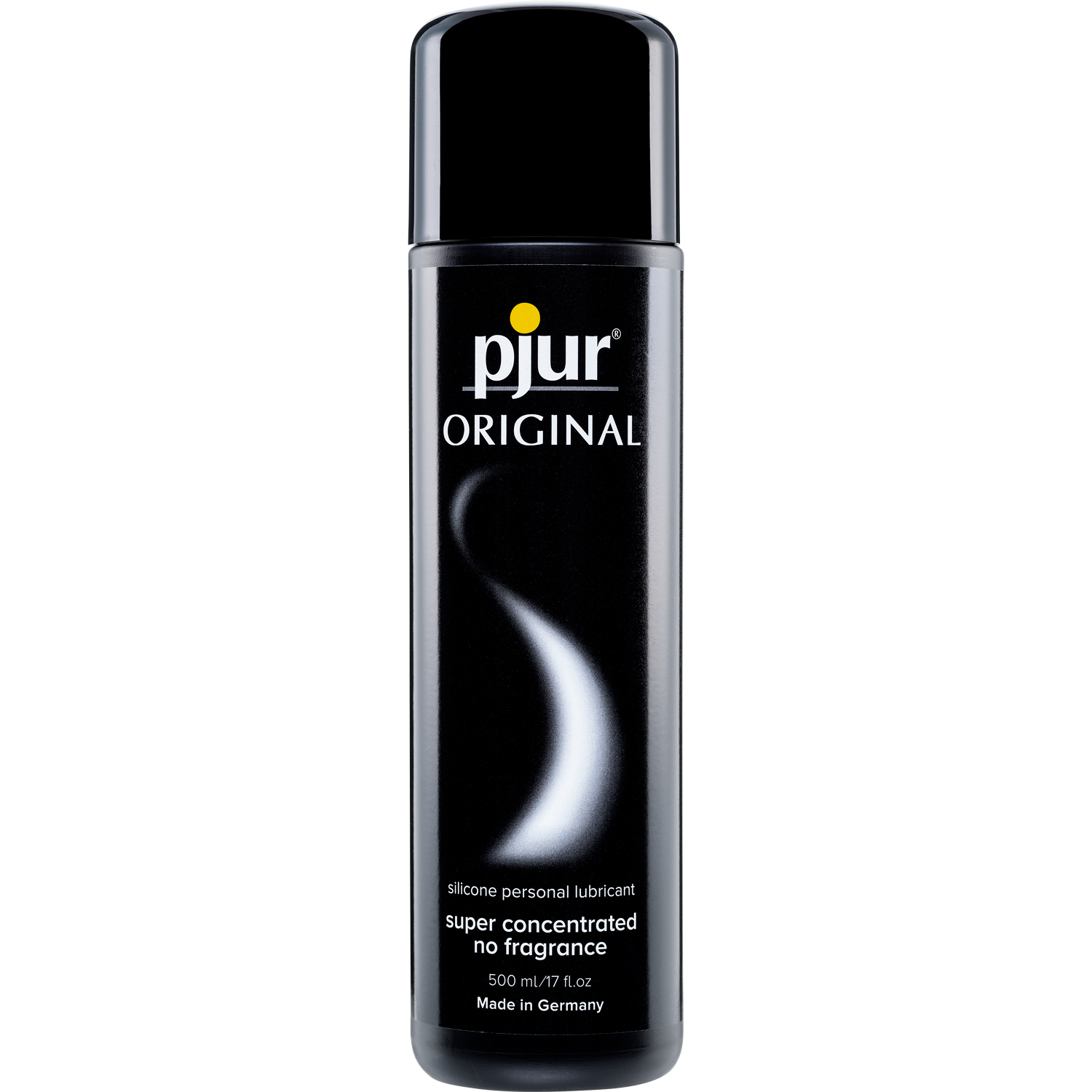 Pjur Original 500 ml