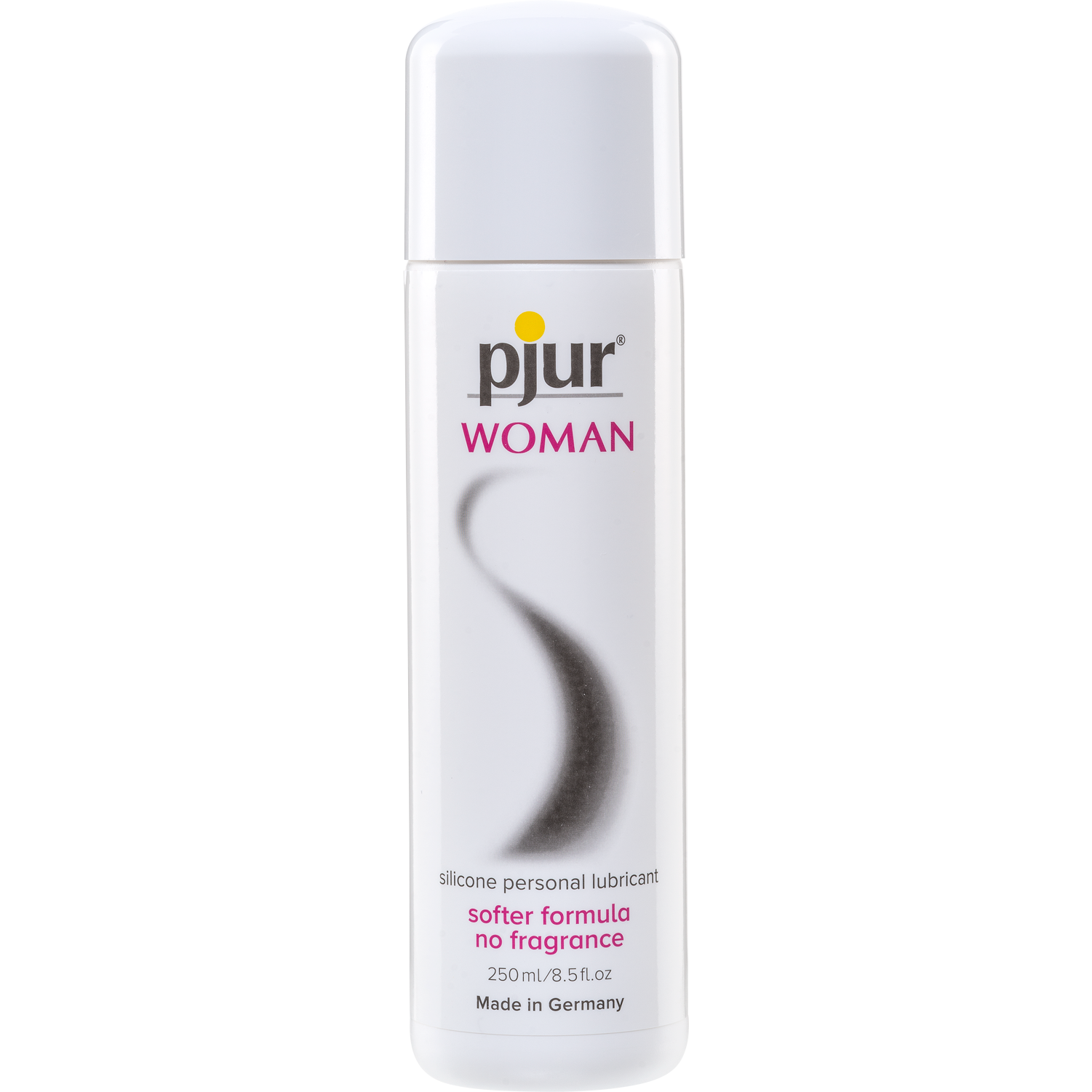 Pjur Woman 250 ml