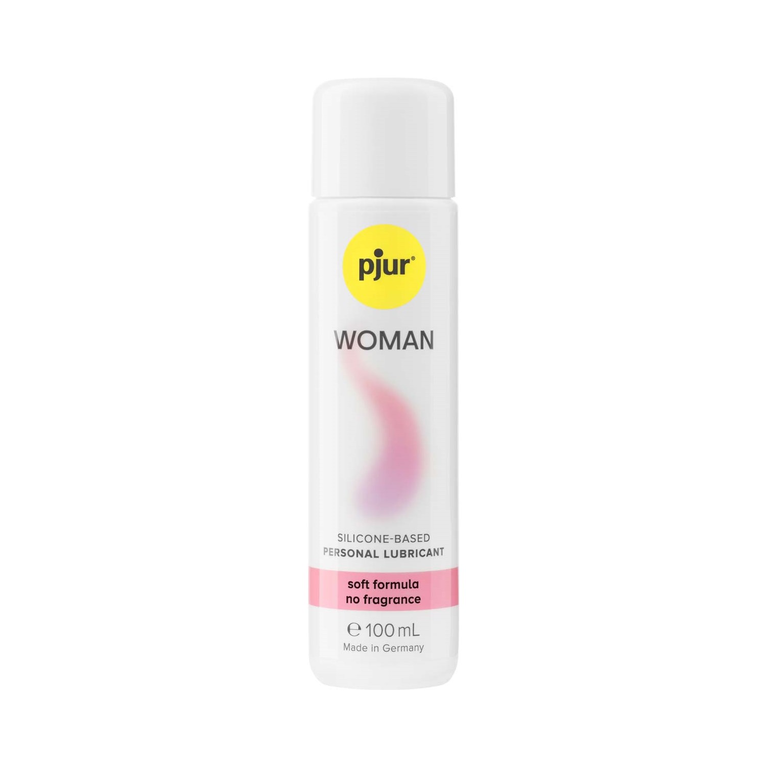 Pjur Woman Bodyglide 100 ml Pjur Woman Bodyglide 100 ml