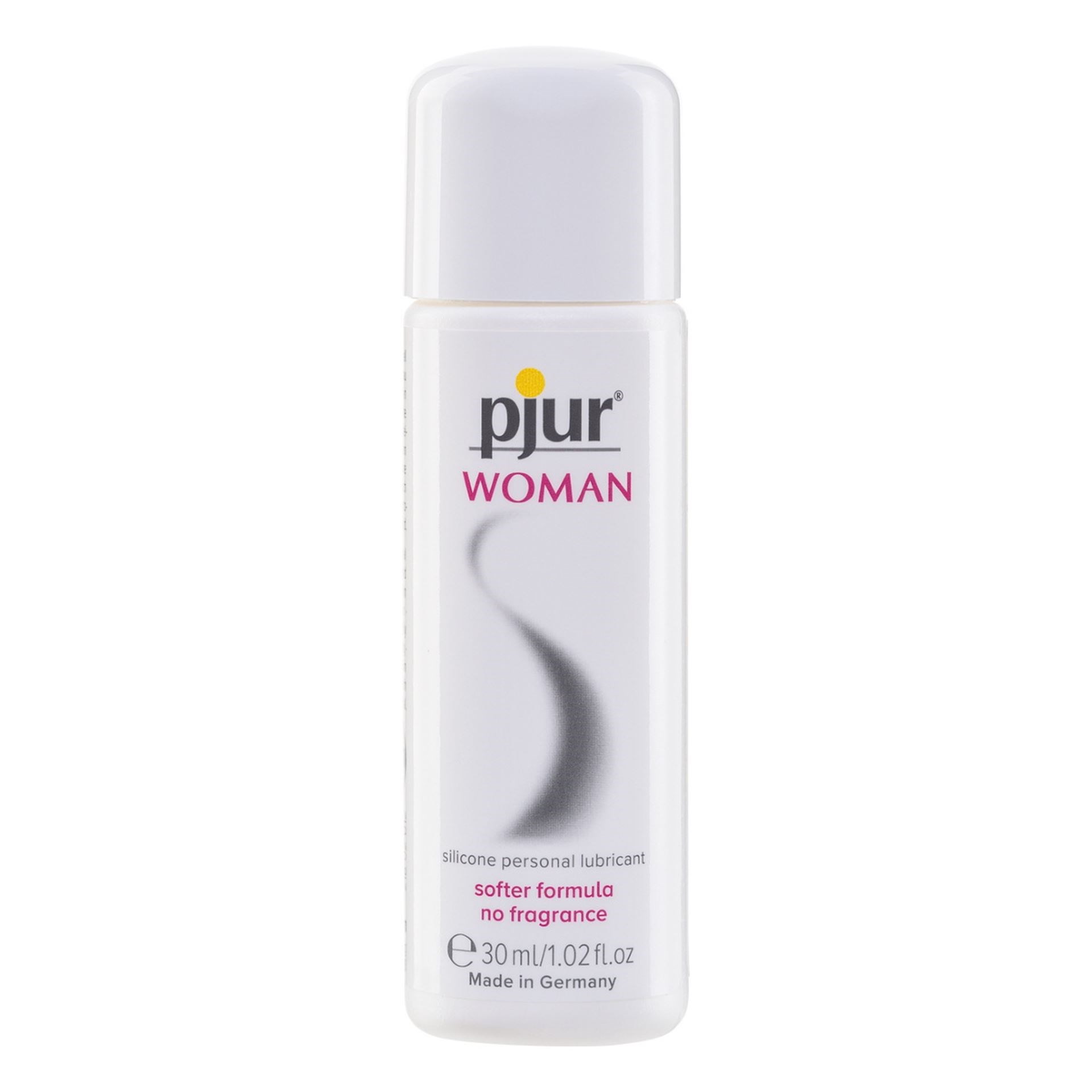 Pjur Women glidmedel  30 ml