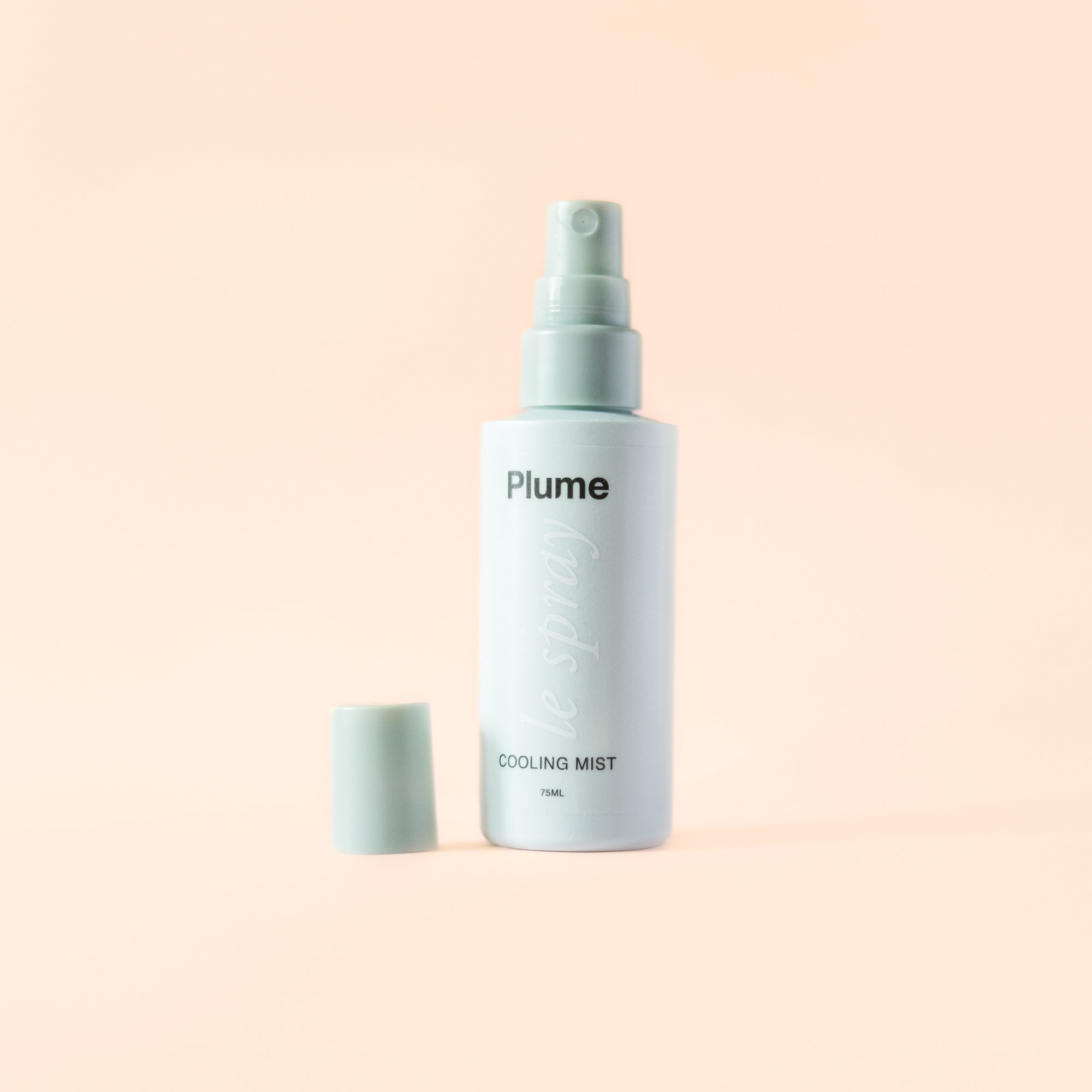 Plume Cooling Mist 75 ml (obrázok 2)