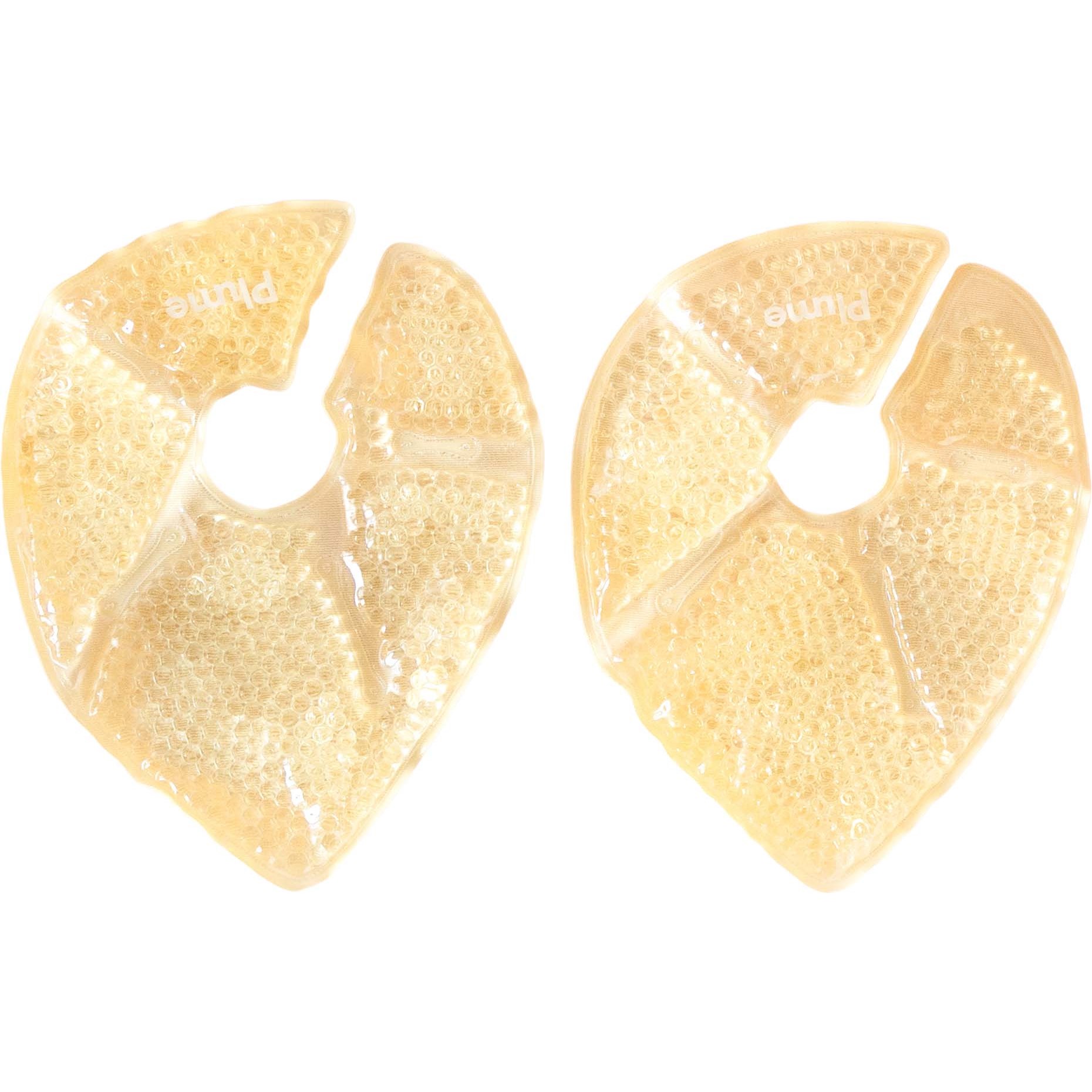 Plume Hot and Cold Breast Pack (zdjęcie 3)