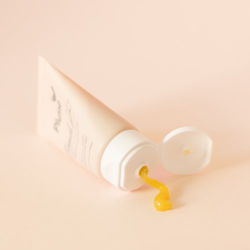 Мазь для сосков Plume Nipple Balm, 100% ланолин, 30 мл — фото 5