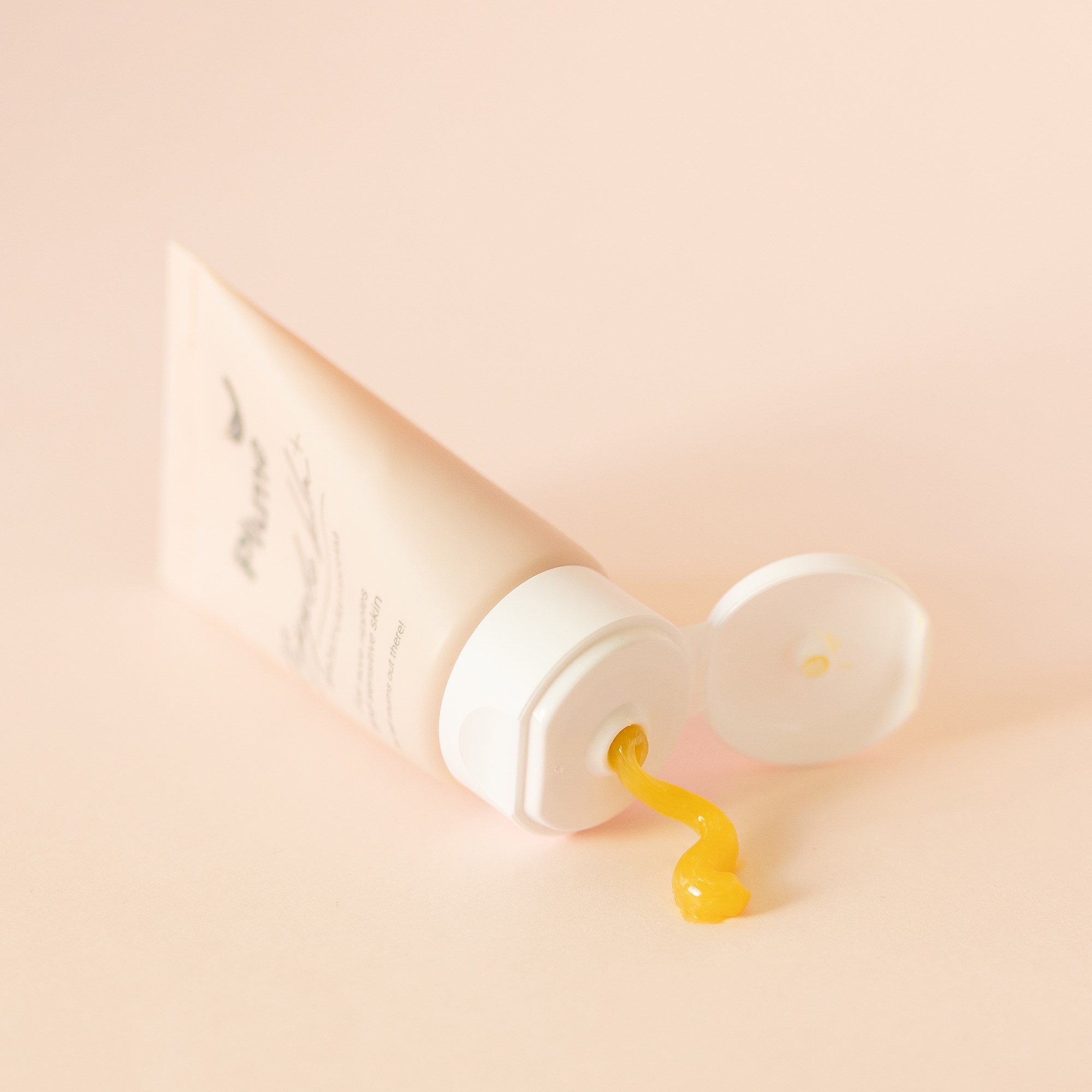 Plume Nipple Balm 30 ml (obrázok 5)