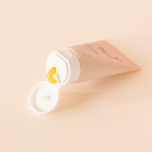Мазь для сосков Plume Nipple Balm, 100% ланолин, 30 мл — фото 6