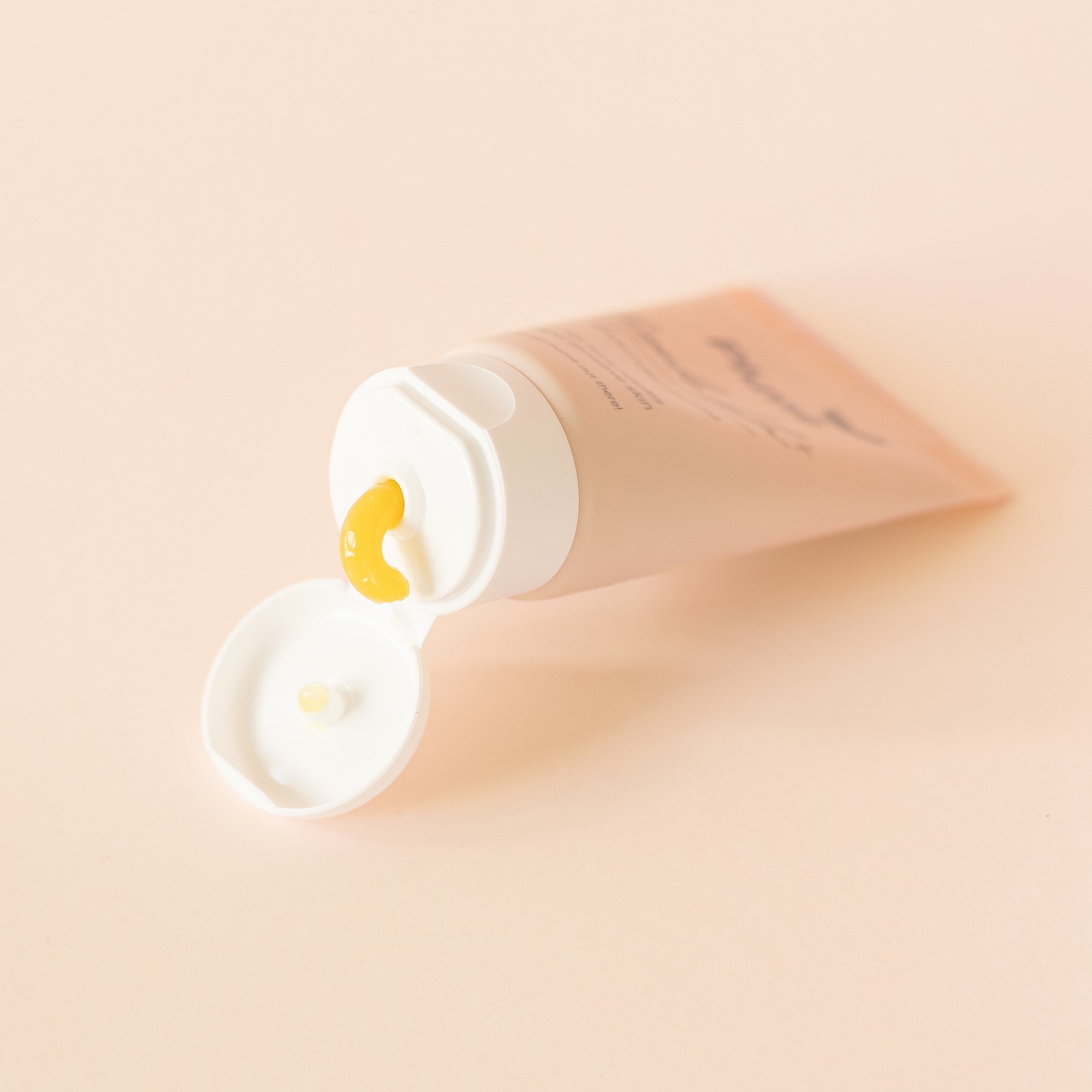 Plume Nipple Balm 30 ml (obrázok 6)