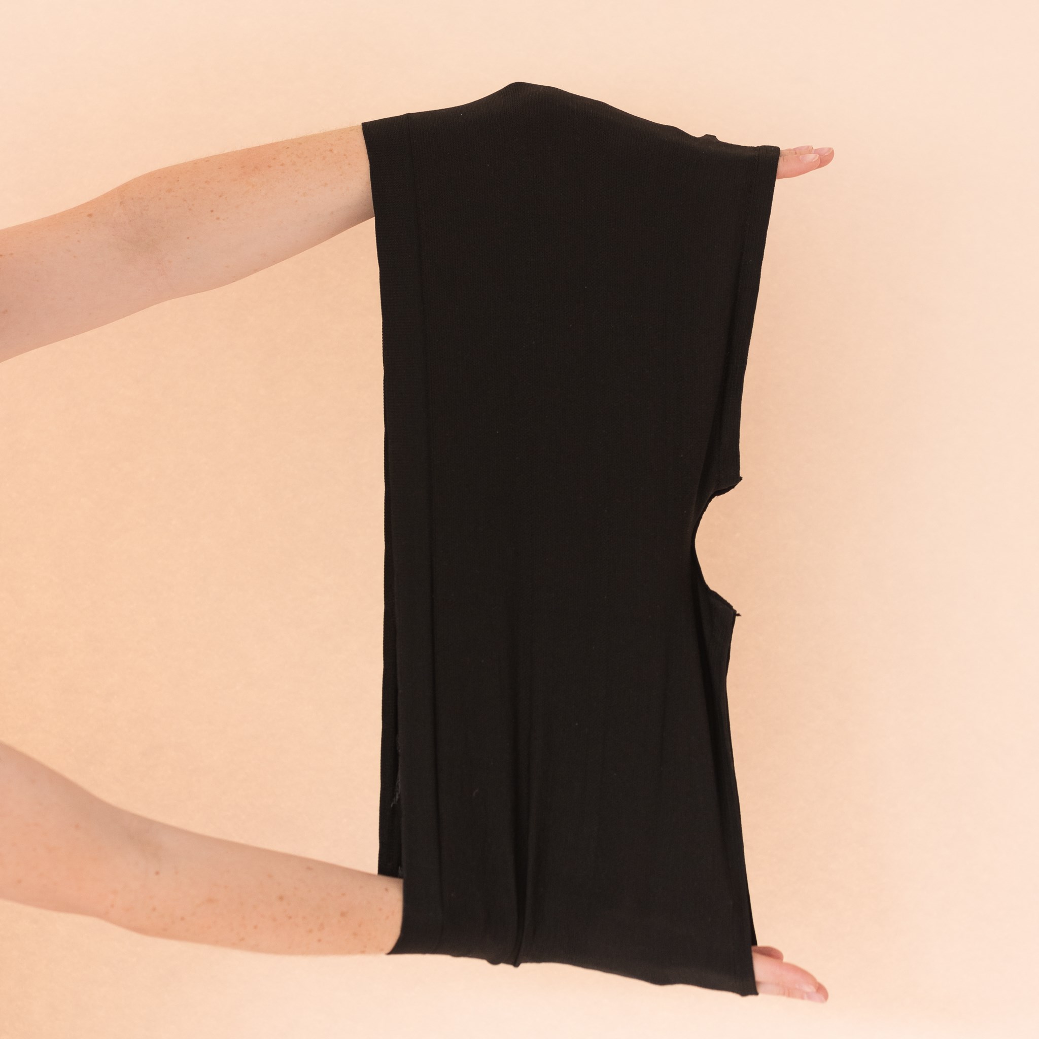 Plume Postpartum trosor XS-M (obrázok 3)