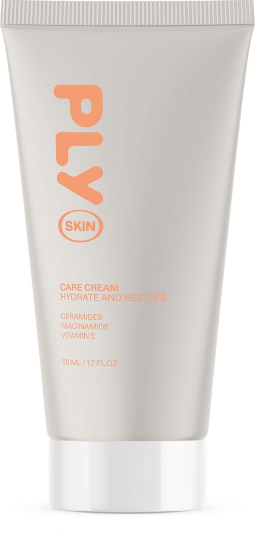 PLY Skin Care Cream 50 ml