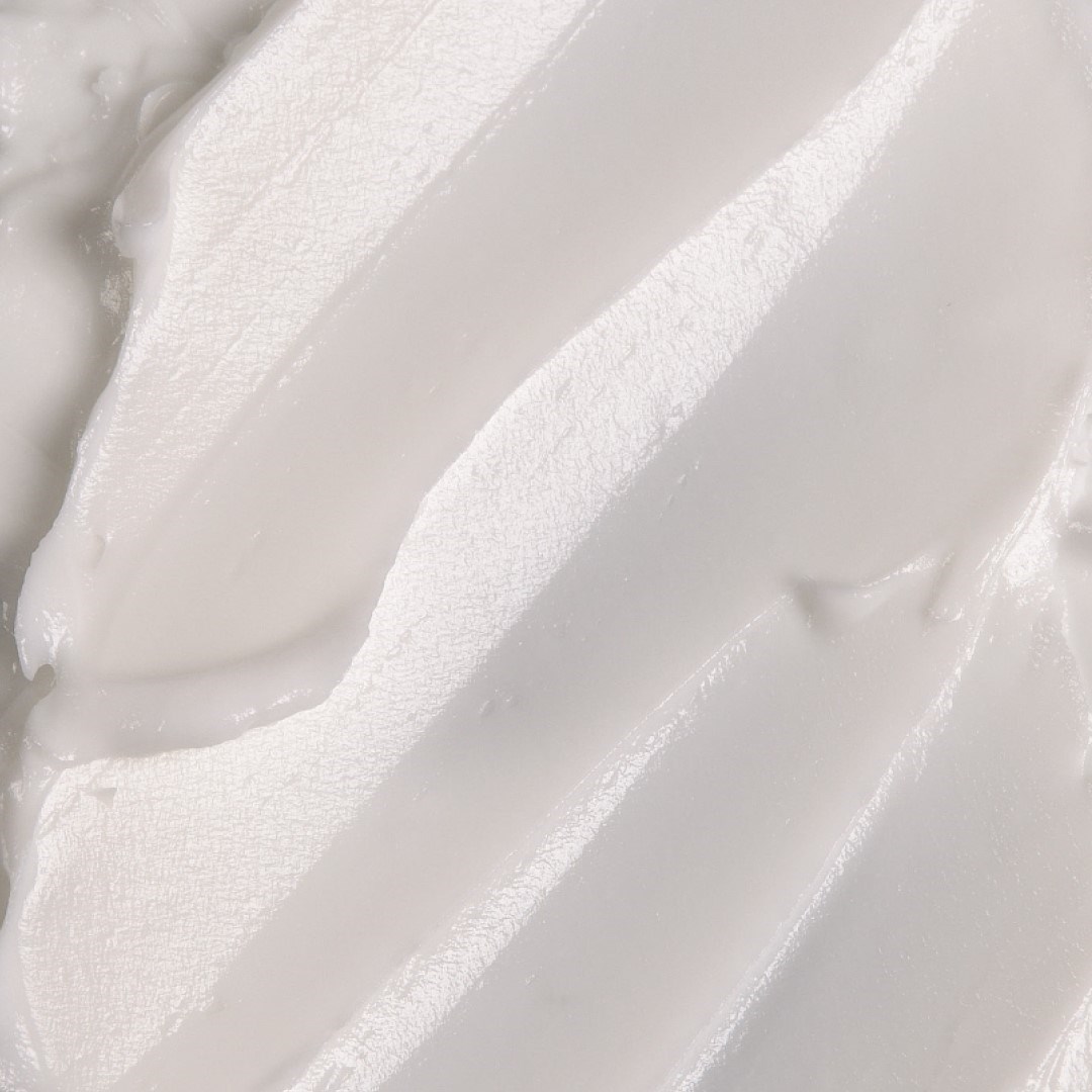 PLY Skin Care Cream 50 ml (obrázok 3)