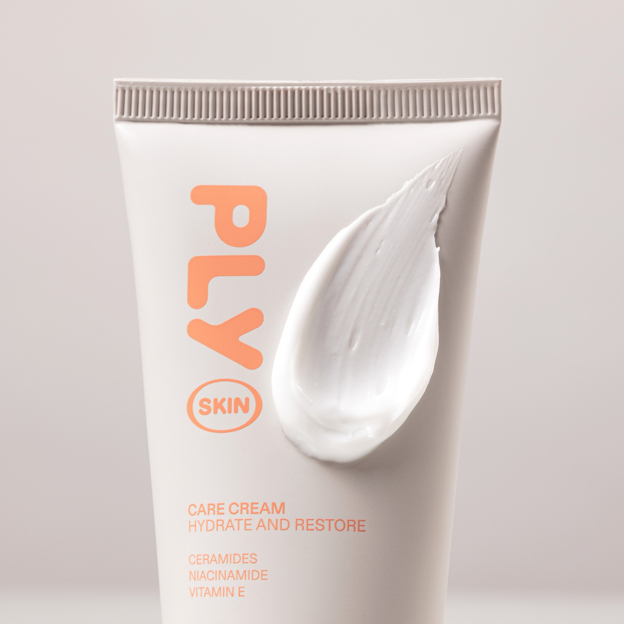 PLY Skin Care Cream 50 ml (obrázok 4)