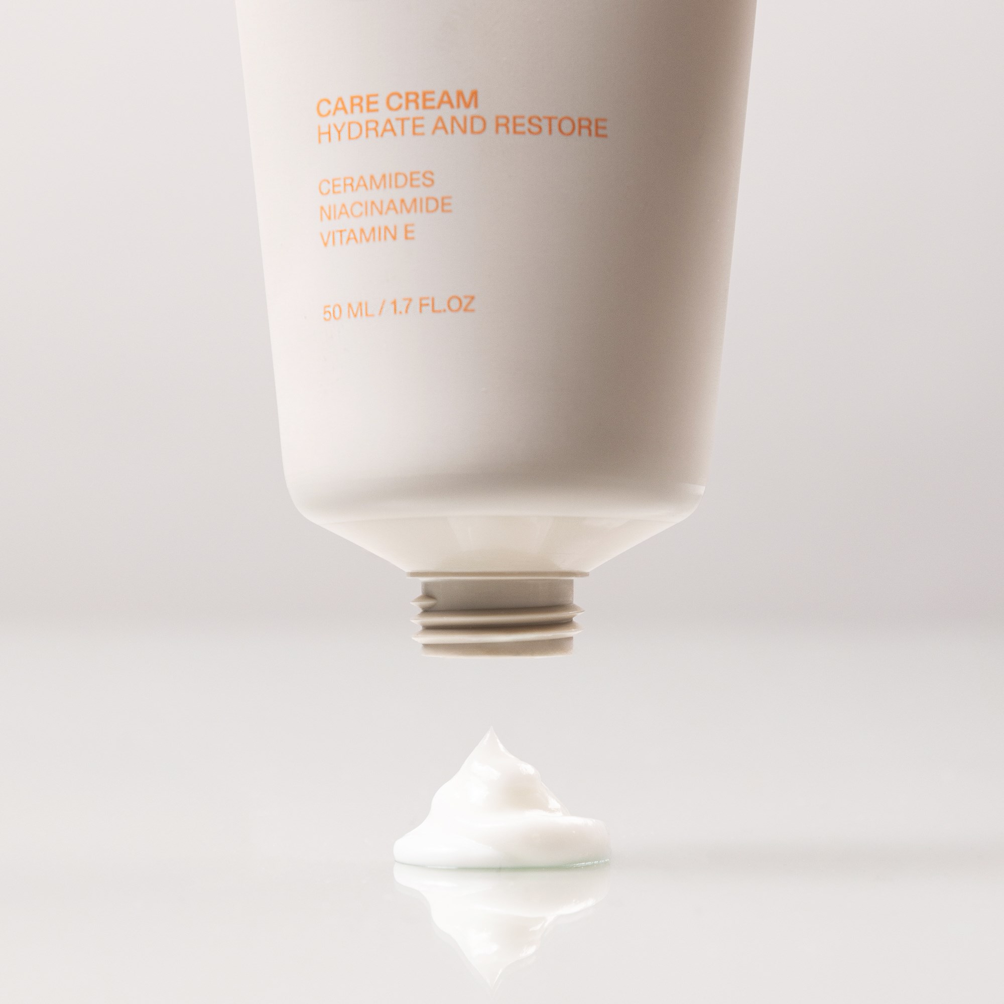 PLY Skin Care Cream 50 ml (obrázok 5)