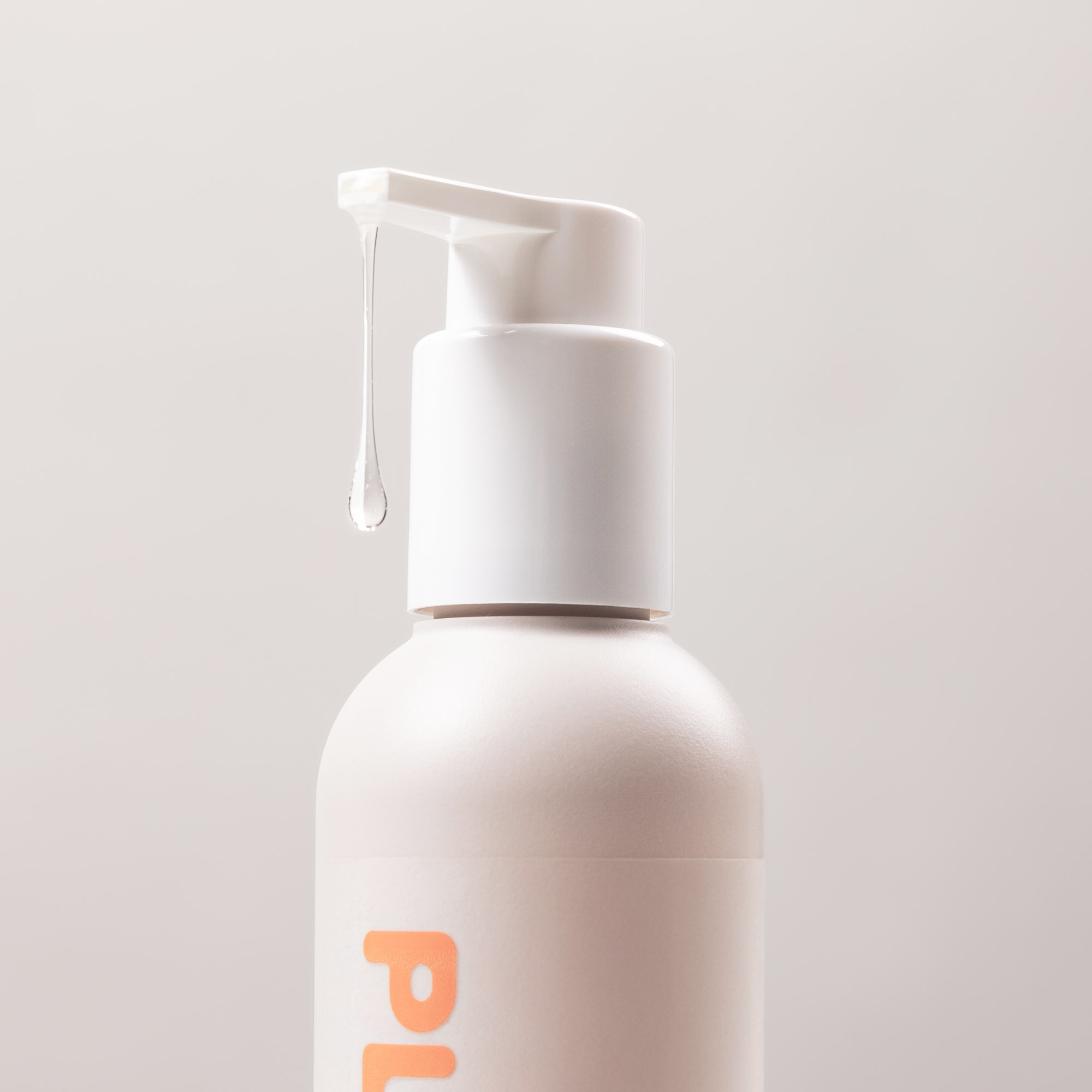 PLY Skin Clean Slate 200 ml (obrázok 3)