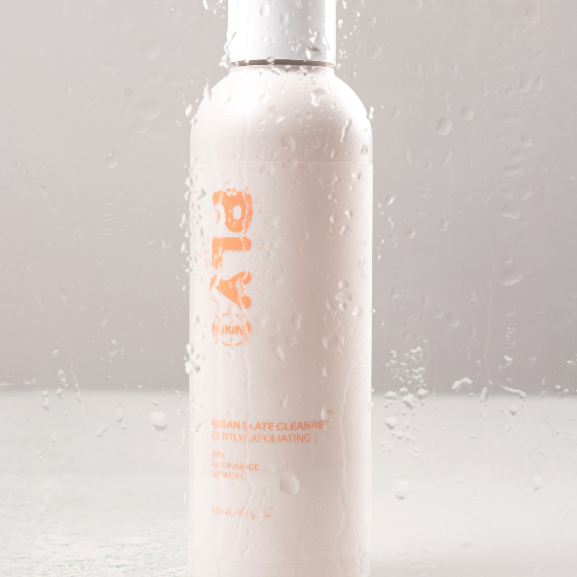 PLY Skin Clean Slate 200 ml (obrázok 4)