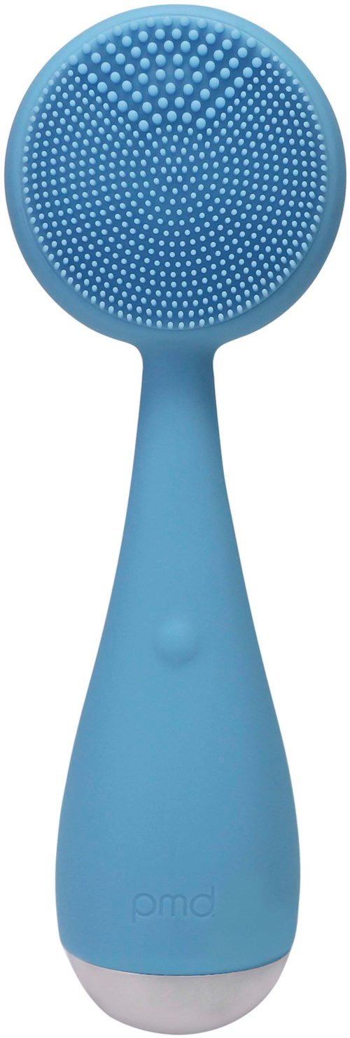 PMD Beauty Clean Acne Carolina Blue | lyko.com