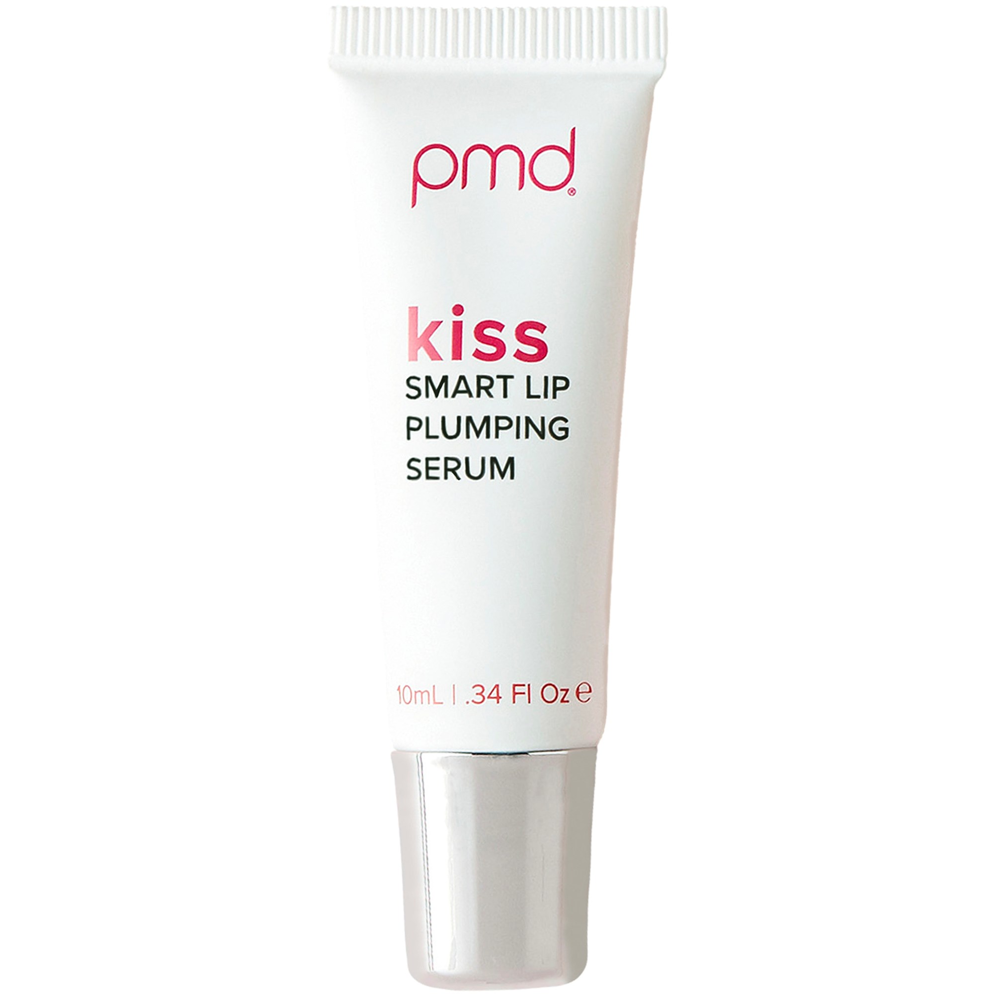 Läs mer om PMD Kiss Lip Plumping System Lip Serum 10 ml