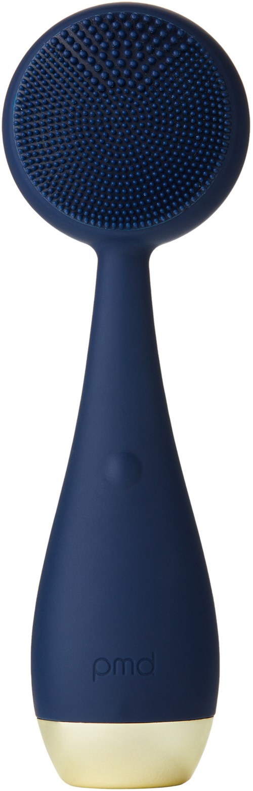 PMD Clean PRO | lyko.com