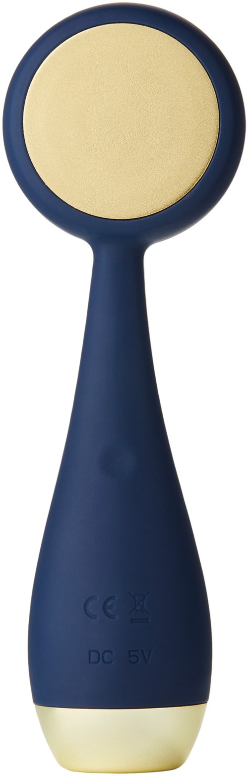 洗顔グッズ PMD Clean Pro Navy PMD Clean PRO | lyko.com