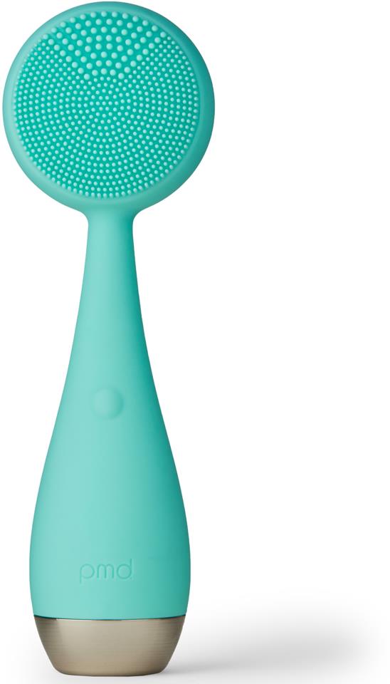 PMD Clean PRO Teal