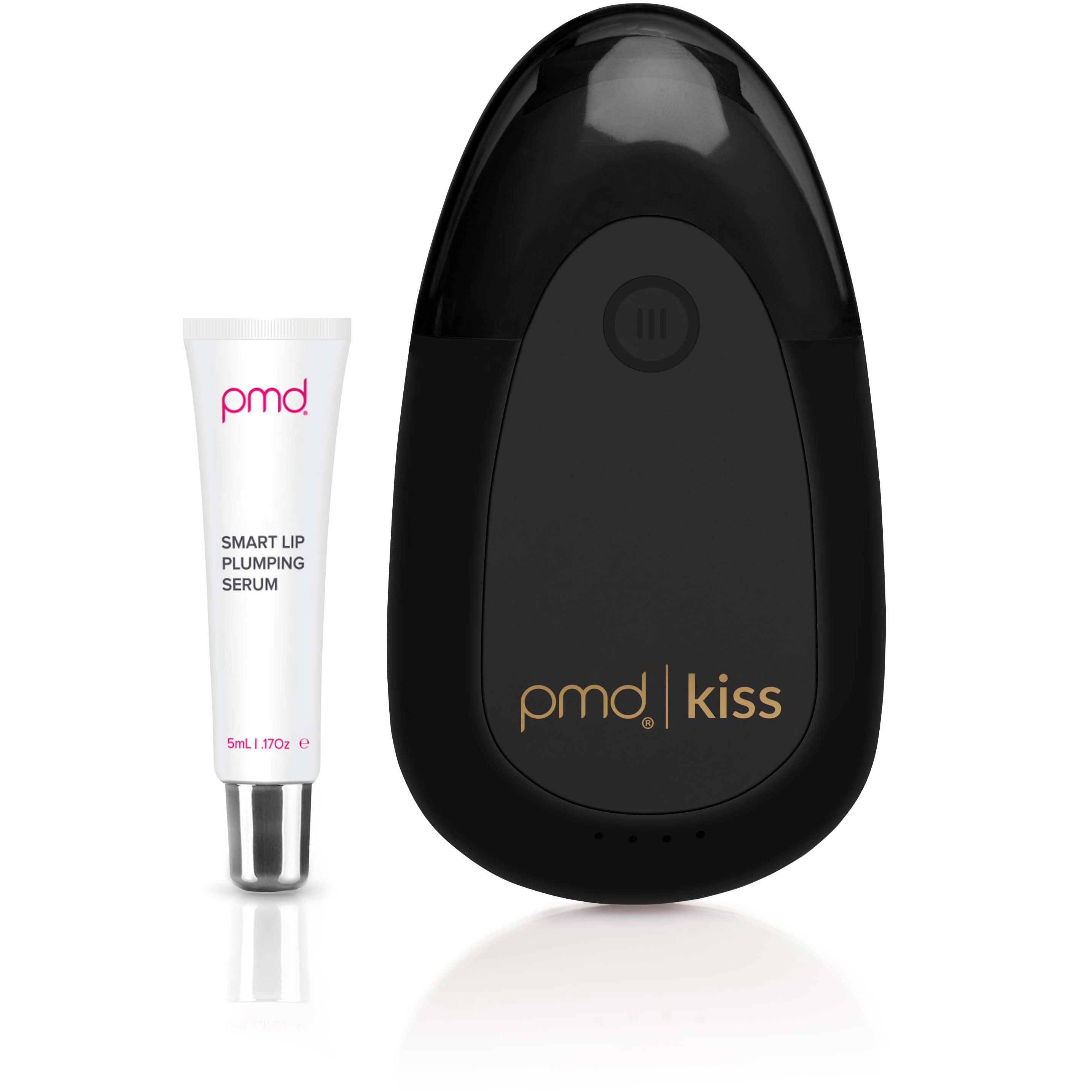 PMD Kiss System Black