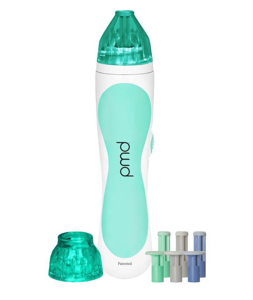 pmd Personal Microderm Classic - Teal