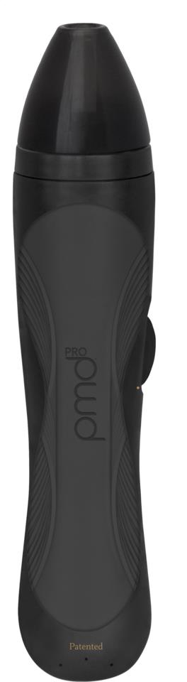 pmd Personal Microderm Pro - Black