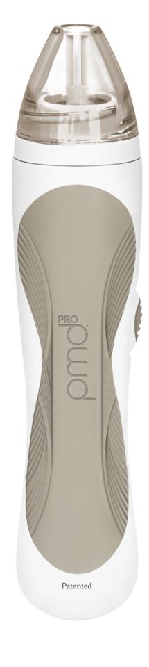 pmd Personal Microderm Pro - Taupe
