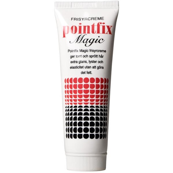 Pointfix Magic 50 ml