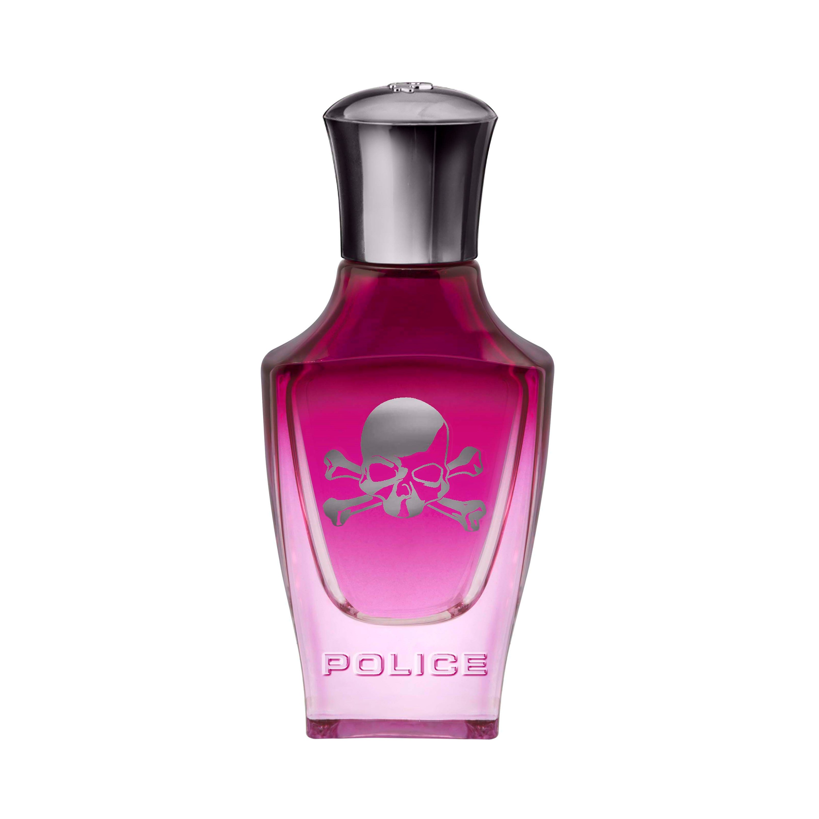 POLICE Potion Love for Her EdP 30 ml