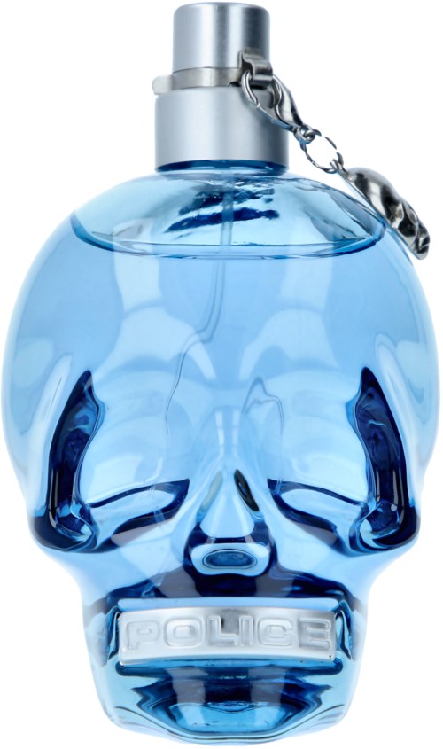 POLICE To Be Eau De Toilette 40 ml