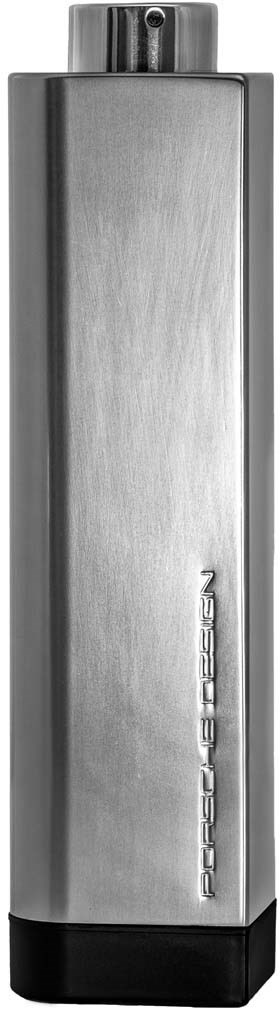 Porsche 180 EdT 100 ml