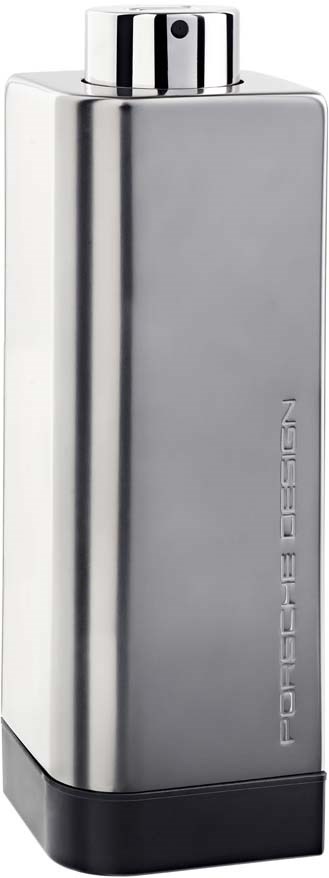 Porsche 180 EdT 50 ml