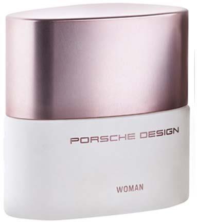 Porsche Woman EdP 30ml