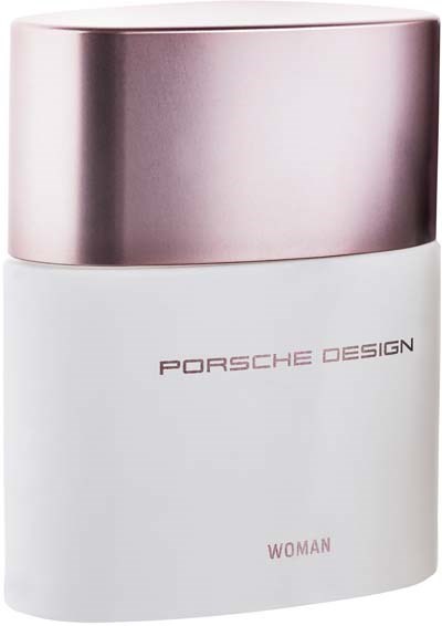 Porsche Woman EdP 50 ml