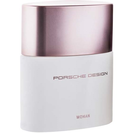 Porsche Woman EdP 50 ml