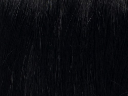 Poze Hairextensions Poze Clip & Go Standard Wavy 55cm 1N Midnight Black