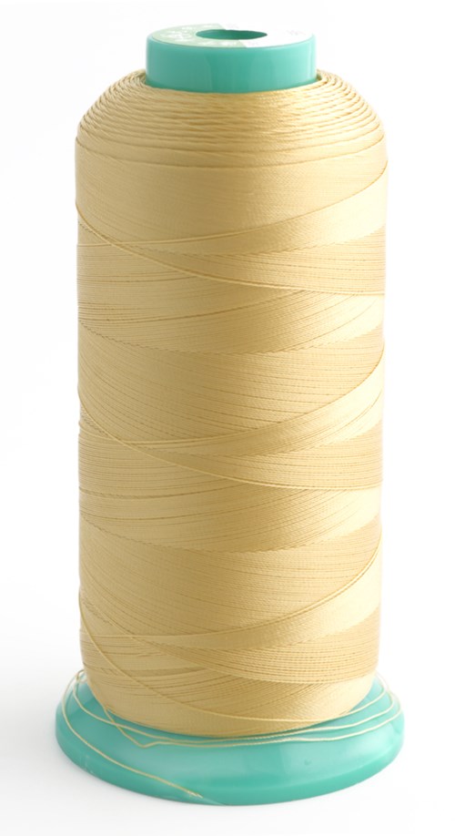 Poze Hairextensions Poze Extension Tråd Blond Blonde