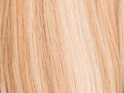 Poze Hairextensions Poze Keratin Standar d 50 cm 20 fester 12NA/10B Sunkissed B