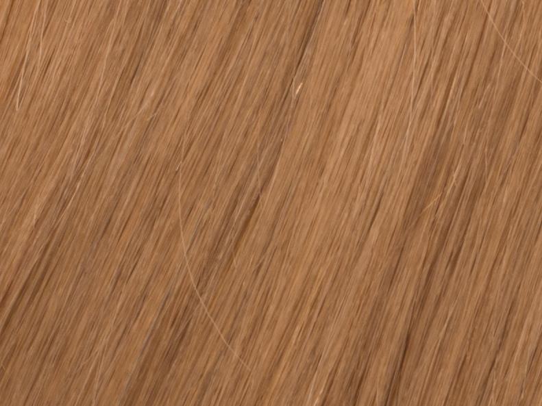 Poze Keratin Standard 50cm 9N Natural Blonde