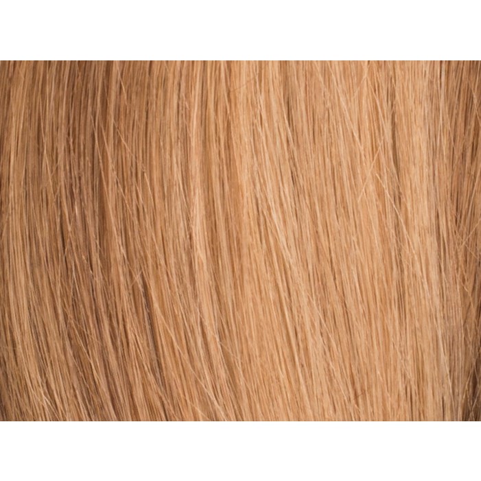 Alternativ bild 1 för Piz Buin Ultra Light Hydrating Sun Spray SPF 15 200 ml